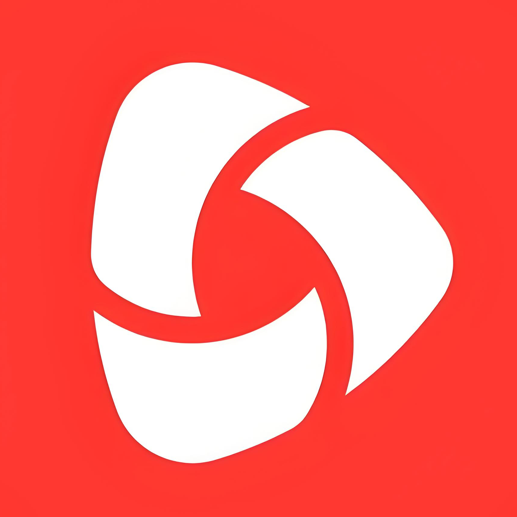 RYcode-