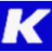 深圳凯萨电子有限公司kisacn.com_电子元器件 - Powered by ECShop