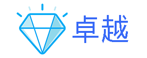 抖音下拉优化软件_抖音下拉优化软件〓hwrdxl.com〓下拉软件_抖音下拉框方法