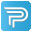 mpp电力管-电力mpp管-鑫瑞塑胶科技有限公司