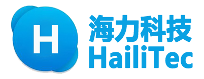 郑州海力科技有限公司_郑州海力科技有限公司