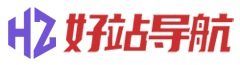 RoHS认证相关网站搜索查询 - 千狐秒收录