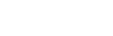 上海代理记账报税_财务外包-上海代理记账公司