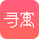 寻寓  -  住房租赁从业者的移动办公平台