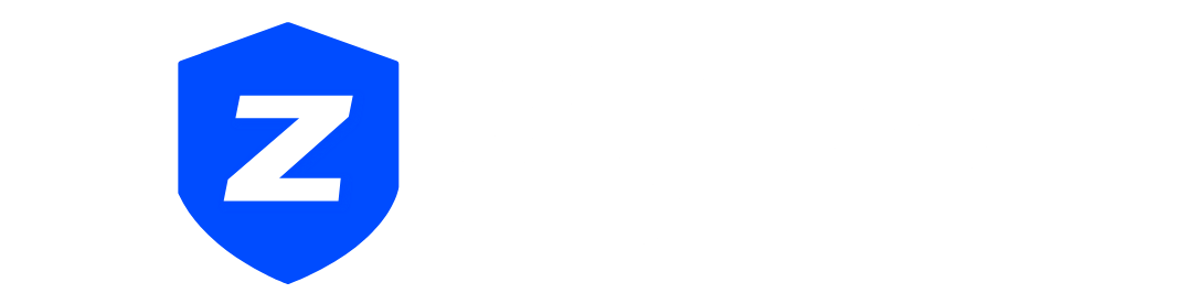 赚擎跨境-价格领先的跨境服务担保交易平台！ - 赚擎跨境